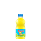 /wp-content/uploads/2018/05/tropika2018-pineapple-500ml_featured.png