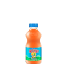 /wp-content/uploads/2018/05/tropika2018-tropical-500ml_featured.png