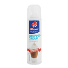/wp-content/uploads/2018/05/whipped_cream_featured.png