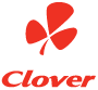 clover-logo