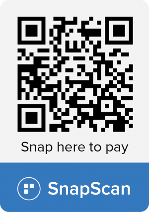 nutrikids-choc-snapscan