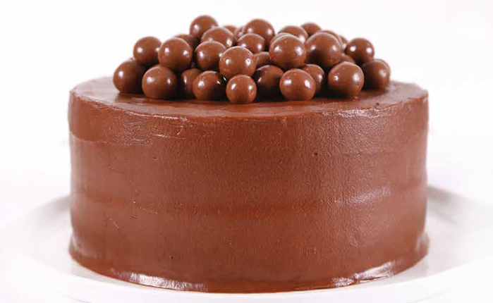 Buttermilk Chocolate Cake Recipe South Africa Buttermilk Chocolate Cake Recipe South Africa