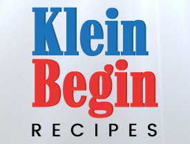 Klein Begin