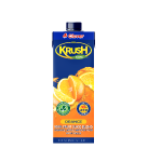 /wp-content/uploads/2019/07/clover_krush-1l-orange-1.png