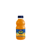 /wp-content/uploads/2019/07/clover_krush-500ml-mango-1.png