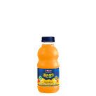 /wp-content/uploads/2019/07/clover_krush-500ml-tropical-1.png