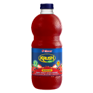 /wp-content/uploads/2019/08/clover_krush-1.5l-berries-1.png