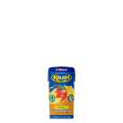 /wp-content/uploads/2019/08/clover_krush-200ml-mango-1.png