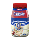 /wp-content/uploads/2019/10/Clover-ClassicMayo-PackShots-2.1.png