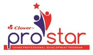 prostar-development-program