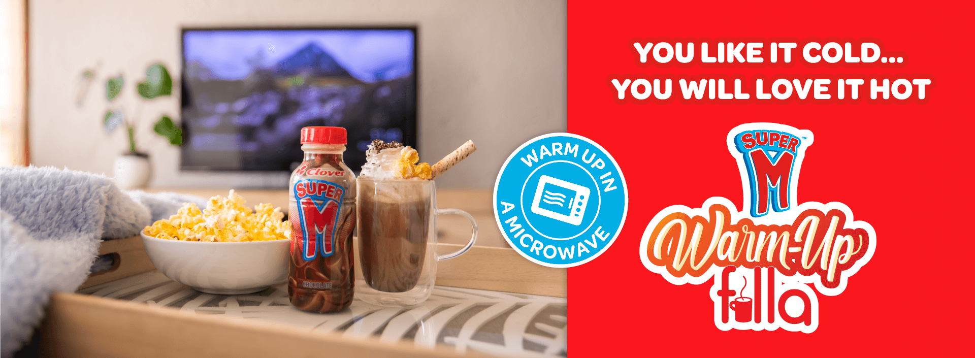 Clover Products Range, Brands & Recipes Clover Corporate