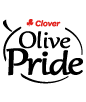 Clover Pride (Pty) Ltd