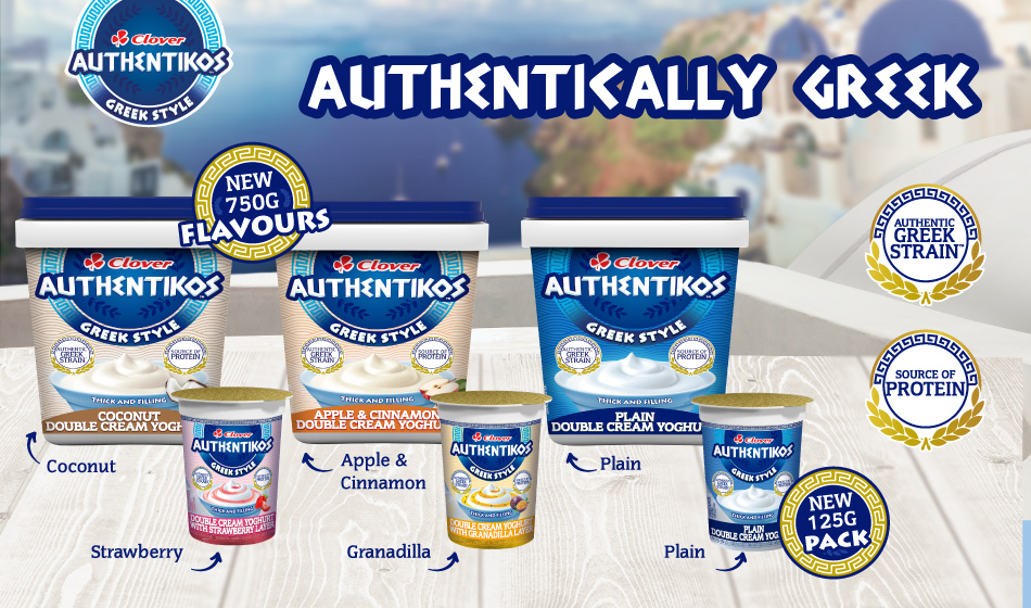 Clover Products Range, Brands & Recipes Clover Corporate