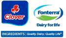 Clover Fonterra Ingredients (Pty) Ltd