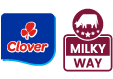 Clover Milkyway (Pty) Ltd