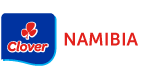 Clover dairy namibia (Pty) Ltd