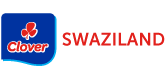 Clover Swaziland (Pty) Ltd