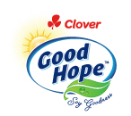 Clover good hope (Pty) Ltd