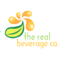 the real beverages company (Pty) Ltd