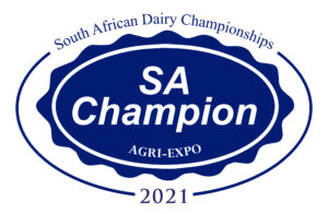 SA Championship 2021