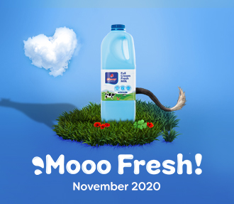 MooFresh 2020