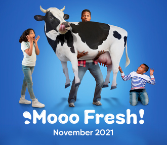 MooFresh 2021