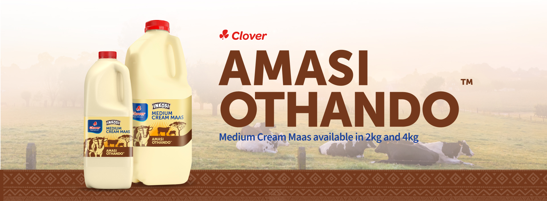 Clover Products Range, Brands & Recipes Clover Corporate