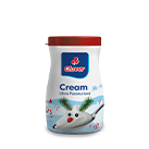 /wp-content/uploads/2023/10/Clover_Fresh-Cream-featured_250ml-festive2023.png