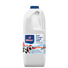 /wp-content/uploads/2023/10/Fresh-fullcream-featured-2l-festive_2023.png