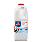 /wp-content/uploads/2023/10/Fresh-lowfat-featured-2l-festive_2023.png