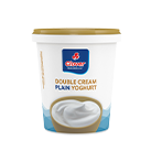 /wp-content/uploads/2023/10/clover-doublecream-plain-yoghurt-1kg_feature.png