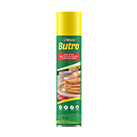 /wp-content/uploads/2024/12/butro-cooking-spray-300ml-featured.png