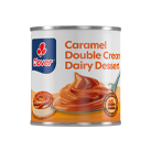 /wp-content/uploads/2025/03/caramel-dairy-dessert-2025-thumb.png